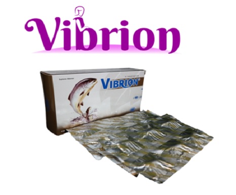 vibrion